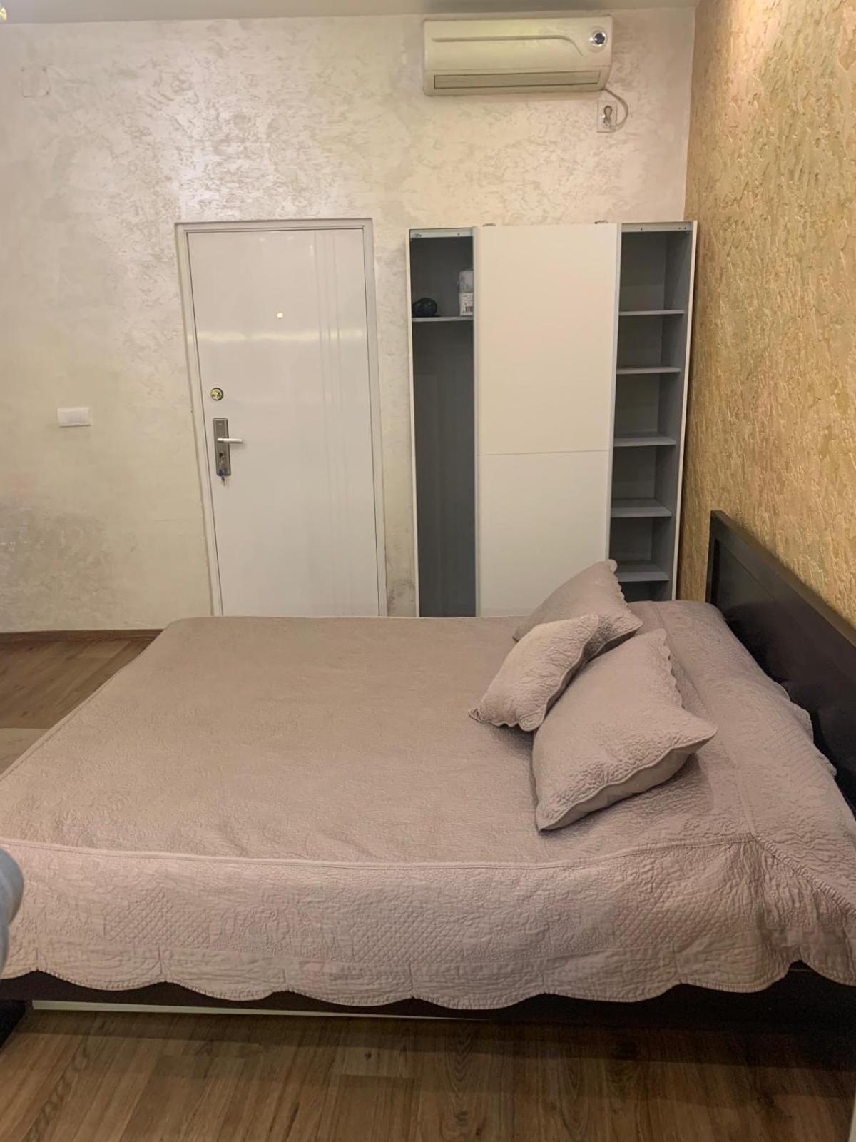 Belgrade Center Studio Zewnętrze zdjęcie